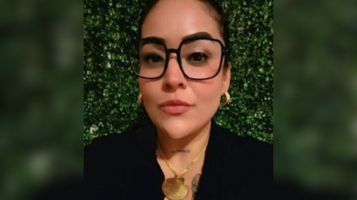 Article 19 exige acciones urgentes por la desaparición de la periodista Roxana Guzmán