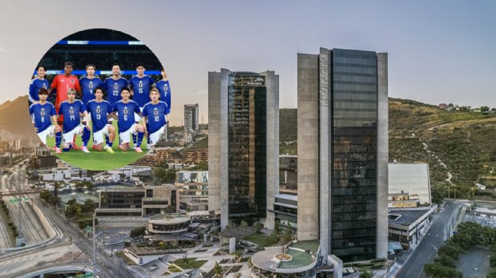 Mundial 2026: Esto cuesta el hospedaje en el hotel de concentración de la Selección de Japón