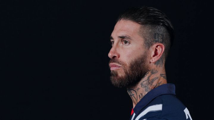 Califica Ramos como un logro que Partido 1,000 en la historia de los Mundiales sea en Monterrey