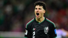 Selección mexicana ha sido líder, pero nunca con marca perfecta en la Copa del Mundo