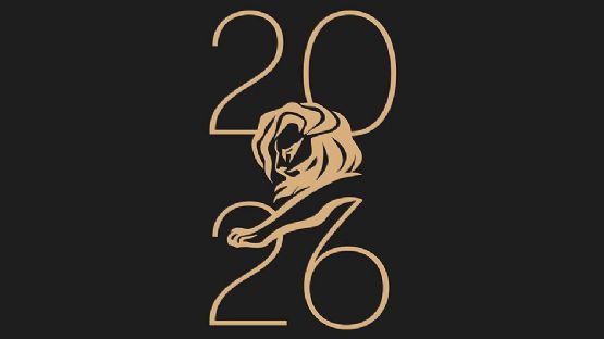 Cannes Lions 2026: México y Latinoamérica avanzan con campañas finalistas en Creative Data y PR