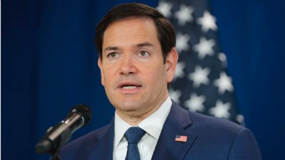 Marco Rubio anuncia nuevas sanciones contra empresas cubanas y allegados de la familia Castro