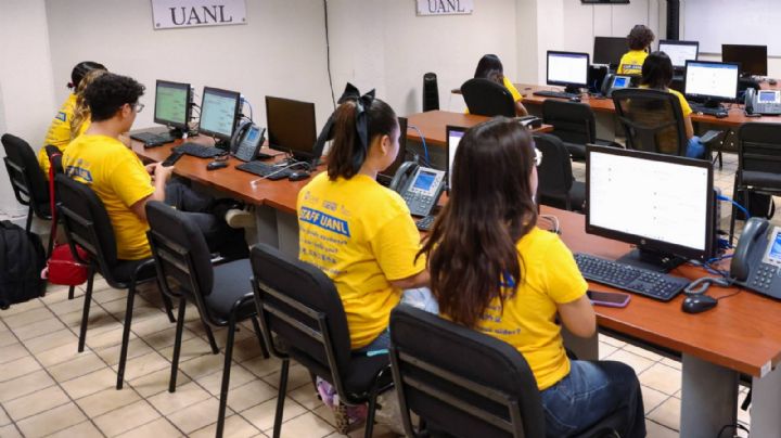 UANL crea centro de traducción para apoyar el Mundial 2026