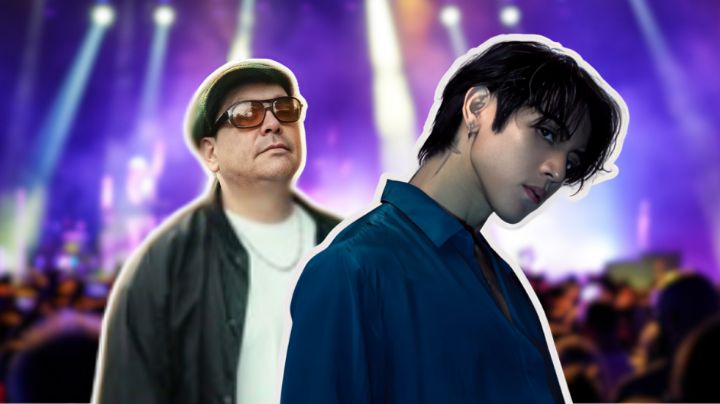 ¿Qué artistas estarán HOY 23 de junio en el Fan Fest Monterrey? Cartelera completa