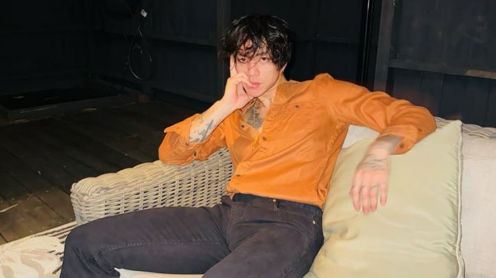DPR IAN en Monterrey: ¿A qué hora cantará HOY en el Fan Fest?
