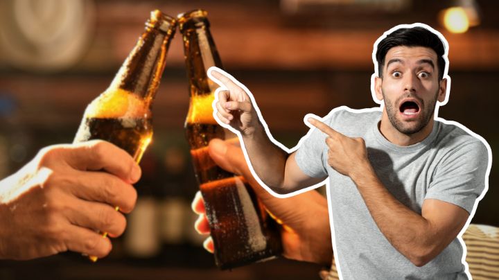 ¿Habrá Ley Seca en NL por el partido de México vs Chequia? Esto se sabe