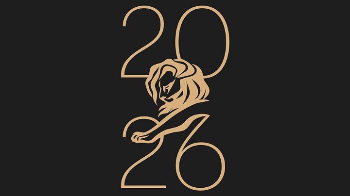Cannes Lions 2026: México y Latinoamérica avanzan con campañas finalistas en Creative Data y PR