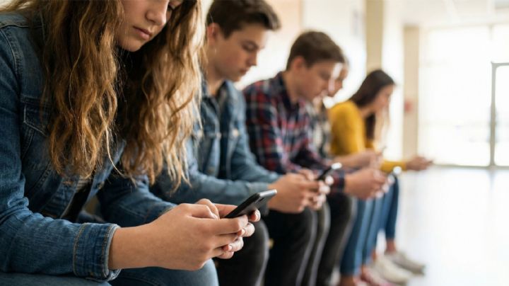 Gen Z cambia el consumo: crece la compra de productos falsificados y beauty dupes