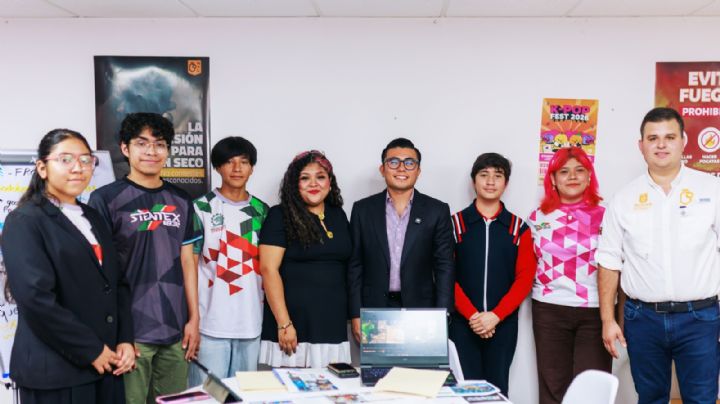 Nuevo León abre convocatoria para becas de hasta 95% para estudiar inglés