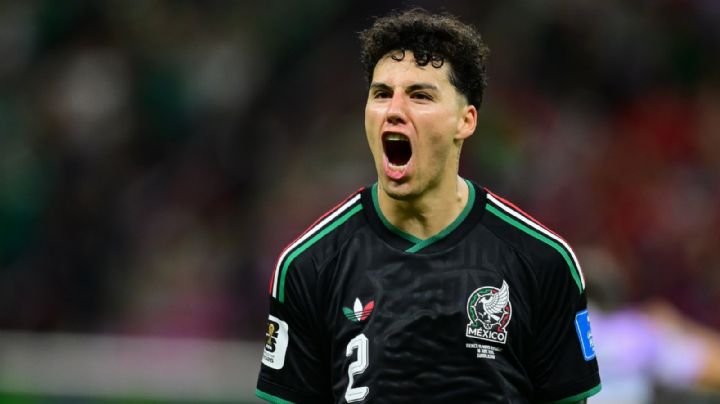 Selección mexicana ha sido líder, pero nunca con marca perfecta en la Copa del Mundo