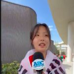 México y Corea tienen una conexión especial, dice coreana con 9 años viviendo en Monterrey