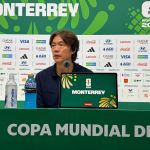 Calor de Monterrey podría ser factor para la derrota de Corea: Hong Myung-bo