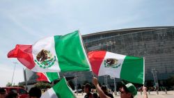 México vs Chequia en el Mundial 2026: el partido que impulsa el valor comercial de la Selección