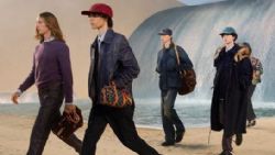 Semana de la Moda 2026: las marcas de lujo apuestan por nuevas estrategias