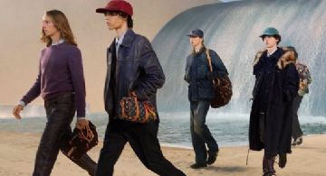 Semana de la Moda 2026: las marcas de lujo apuestan por nuevas estrategias