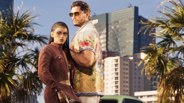 GTA VI: Esto costará el esperado videojuego de Rockstar Games