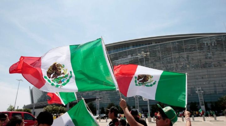 México vs Chequia en el Mundial 2026: el partido que impulsa el valor comercial de la Selección
