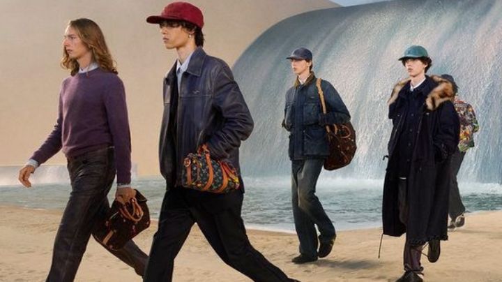 Semana de la Moda 2026: las marcas de lujo apuestan por nuevas estrategias