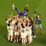 México cierra con paso perfecto, por primera vez en la historia, la Fase de Grupos del Mundial 2026
