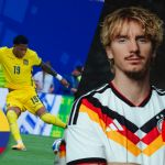 Mundial 2026: ¿Cuándo y dónde ver Ecuador vs. Alemania por el Grupo E?