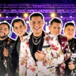 ¿Qué canciones cantará Grupo Firme en el Fan Fest? Este sería su posible setlist