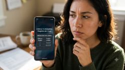 Checa tu número: esta es la fecha en que debes registrar tu línea celular