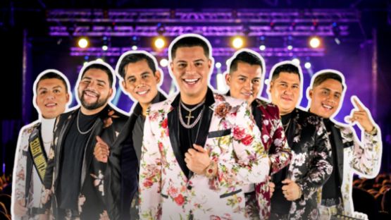 ¿Qué canciones cantará Grupo Firme en el Fan Fest? Este sería su posible setlist