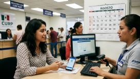 ¿Tu celular termina en 1? Esto tienes que hacer para NO perder tu línea este 31 de agosto