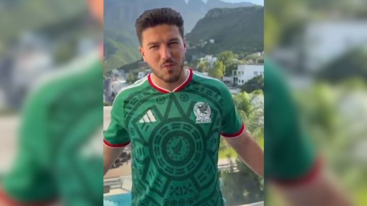 Anuncia Samuel cerveza gratis por último partido del Mundial en NL, ¿cuándo y dónde?