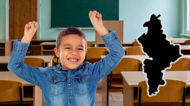 ¿Hay clases este lunes 29 de junio en Nuevo León? Esto pasará por el Mundial