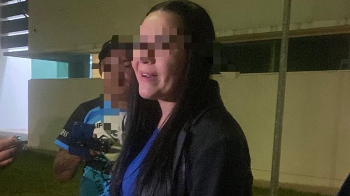 Vinculan a exsecretaria de Cabeza de Vaca por presunto desvío millonario