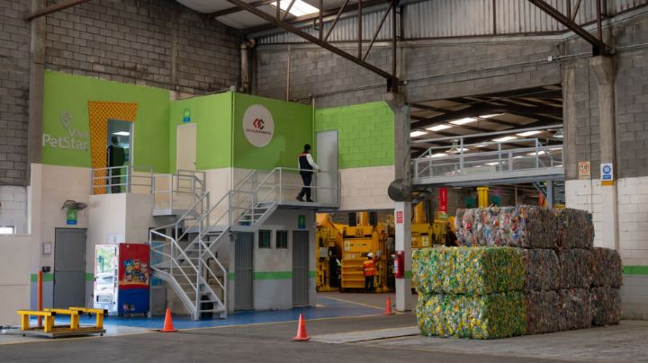 Inauguran en Escobedo primer Salón Vive PetStar