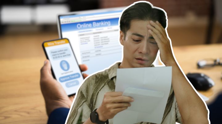 ¿El SAT te puede multar por transferir dinero? Esto es lo que debes saber