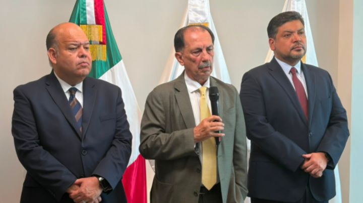Fiscalía de NL incluirá denuncias en 12 idiomas para atender a turistas en el Mundial