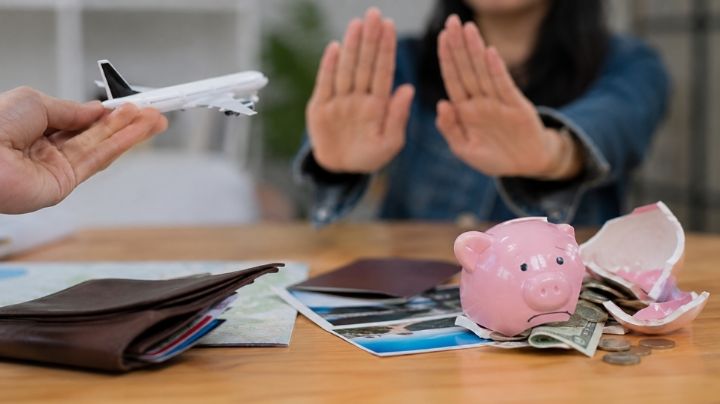 Buscan mayores sanciones para fraudes de agencias de viajes en NL