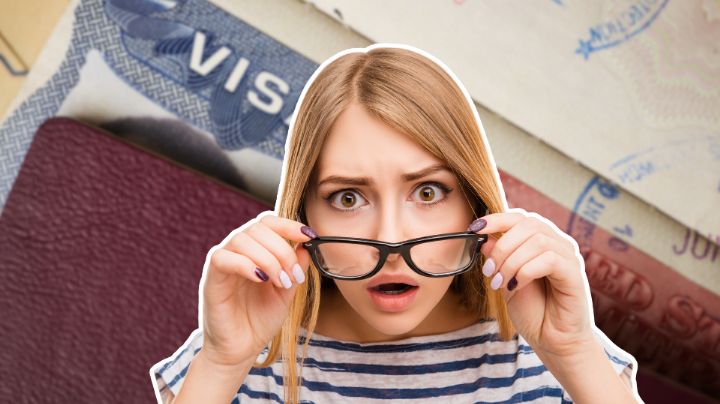 Visa americana en Monterrey: Este es el tiempo de espera sin entrevista en junio 2026
