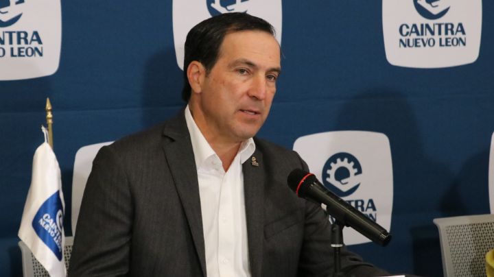 Preparan en Monterrey foro para ayudar a empresas a ser más competitivas