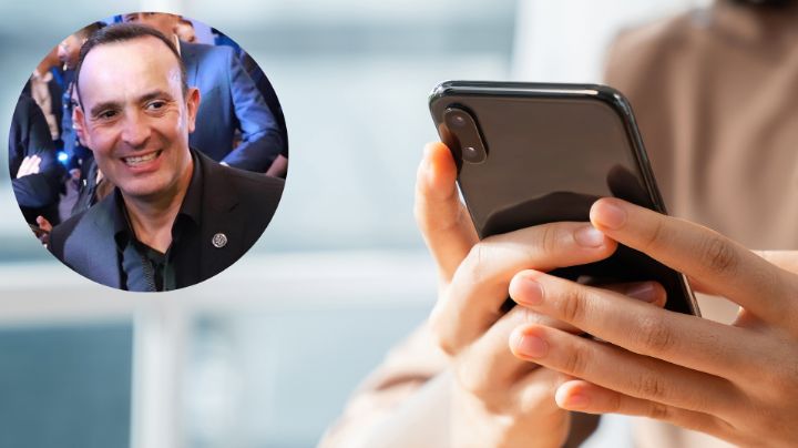 Refuerzan propuesta de restringir uso de redes sociales a menores de NL