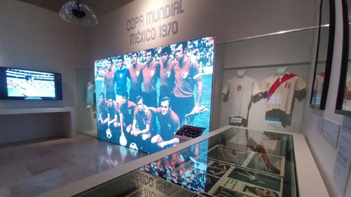 Museos de Monterrey transformarán sus espacios con eventos culturales por el Mundial 2026