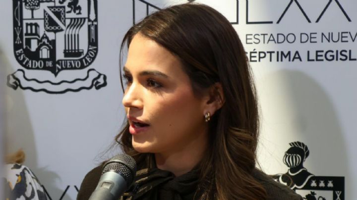 PRI y PAN acusan doble discurso de Morena tras denuncia por caso Next Energy