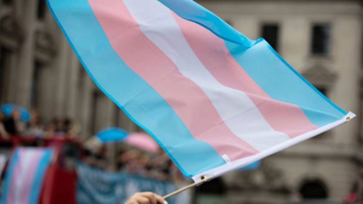 Tribunal Supremo de EU avala leyes que prohíben a atletas trans competir en equipos femeninos