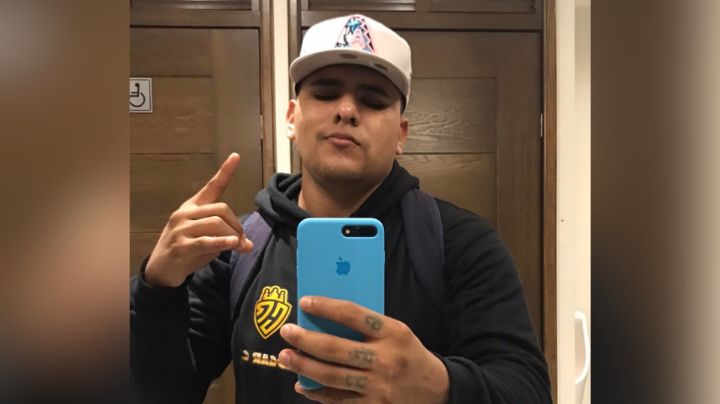 Hallan muerto a joven reportado como desaparecido en Linares
