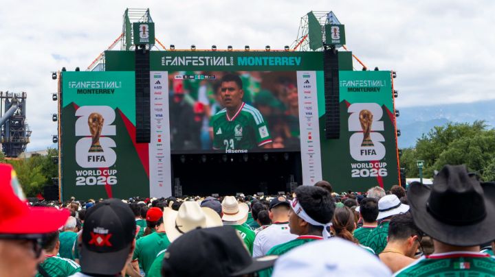 ¿Dónde ver México vs Ecuador gratis en Monterrey? Estos lugares transmitirán el partido