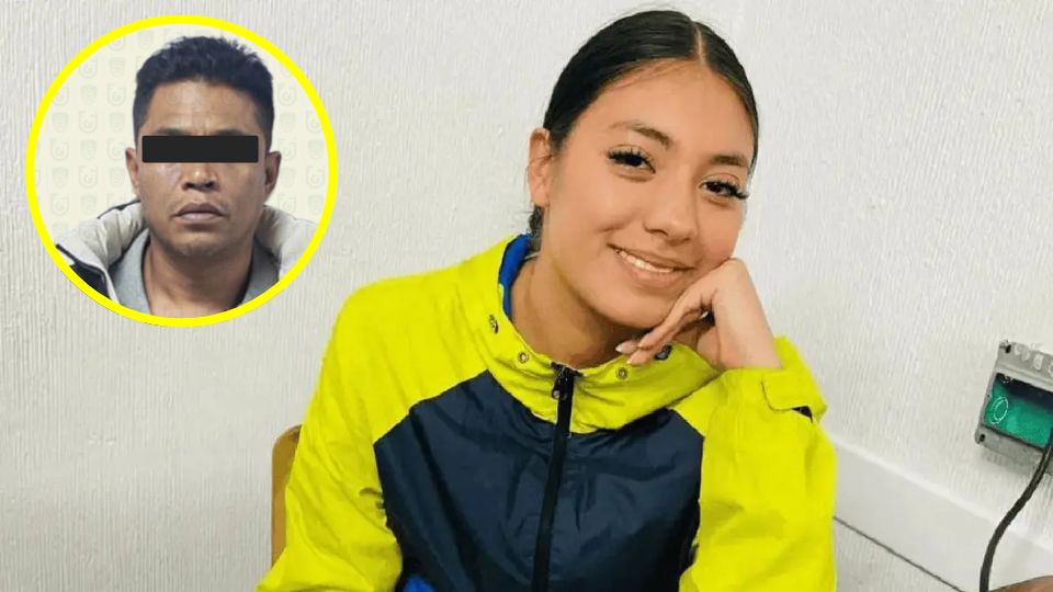 El pasado domingo 21 de junio, Fátima Ozoara Cid Vázquez salió en la mañana de su trabajo en la colonia Olivar de los Padres, donde se desempeñaba como auxiliar de enfermería.