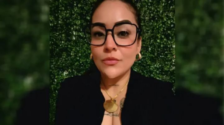 Detienen a 6 presuntos implicados en desaparición de periodista en Veracruz