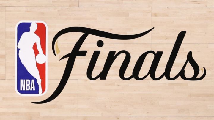 ¿Por dónde ver New York Knicks vs. San Antonio Spurs Juego 2 en las Finales de la NBA?
