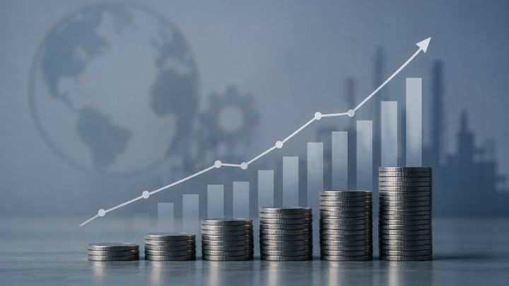 Lidera NL en empleos manufactureros pese a desaceleración