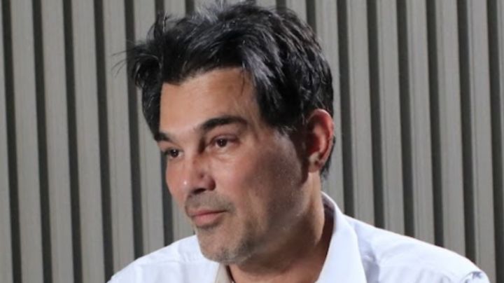 Pierde 'Pato' respaldo de MC