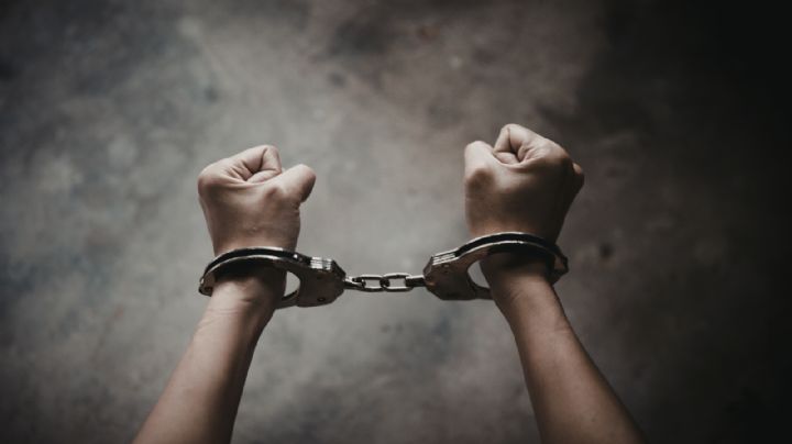 Sentencian a 21 años de prisión a líder de célula del CJNG en Carolina del Norte