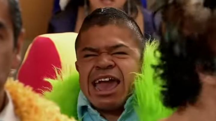 Muere Abraham Pérez, el ‘Lic. Cortillo’ de ‘La Familia P. Luche’